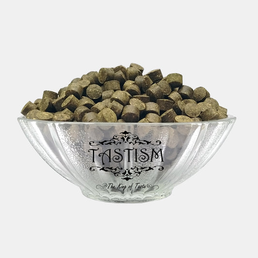 Tastism Pudina Vati Pachak Goli Churan Digestive Candy