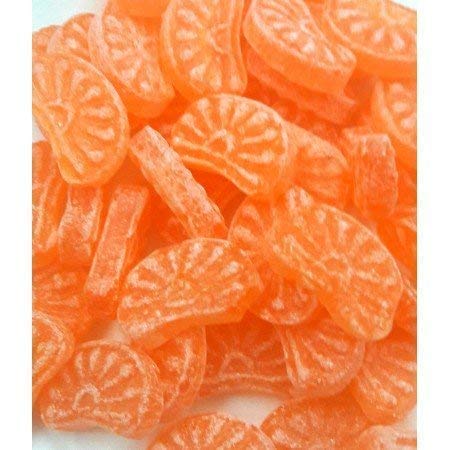 Tastism Orange Candy | Narangee Candy | Narangee Toffee | Santra Toffee